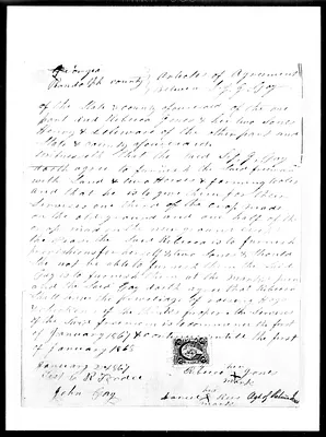 p. 42