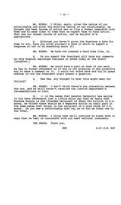 p. 47