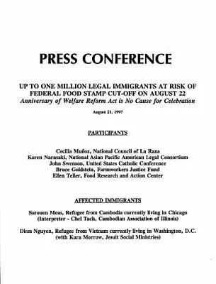 p. 17