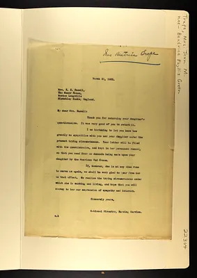 p. 19