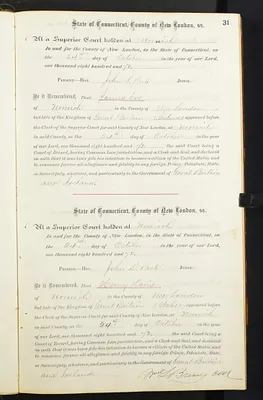 p. 57