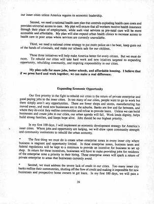 p. 46