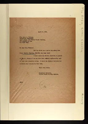 p. 41