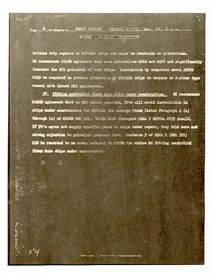 p. 6