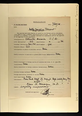p. 47