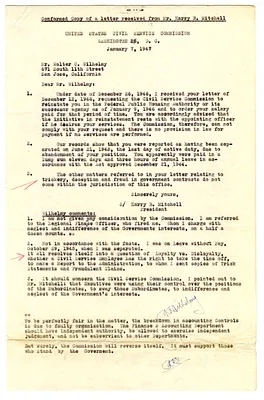 p. 19