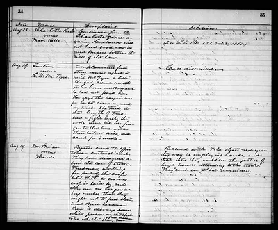 p. 21