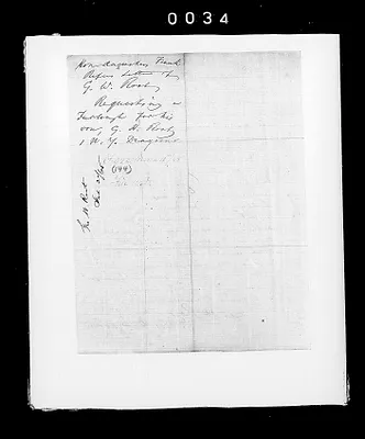p. 37