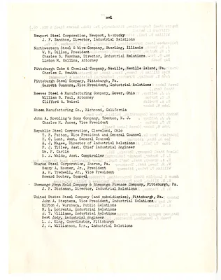 p. 50