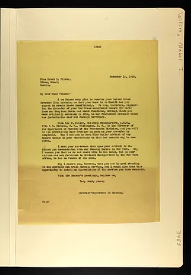 p. 26