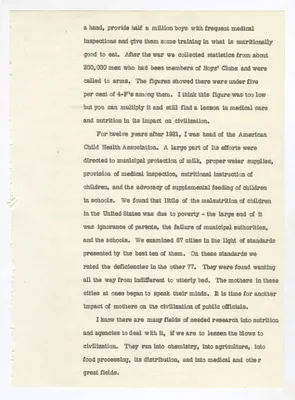 p. 39
