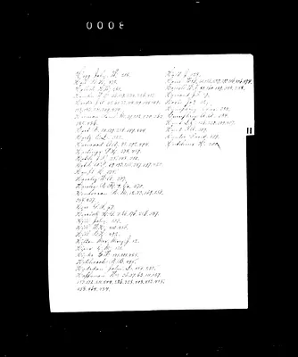 p. 30