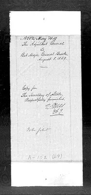 p. 27