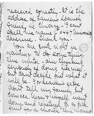 p. 4