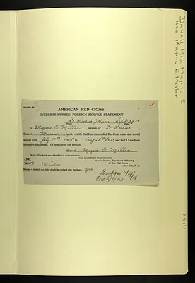 p. 31
