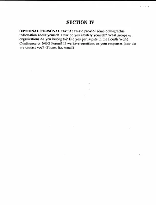 p. 46