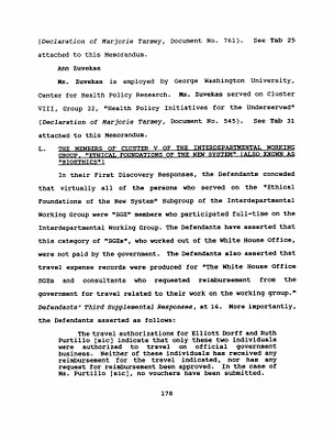 p. 51