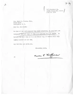 p. 36