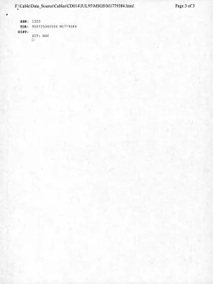 p. 31