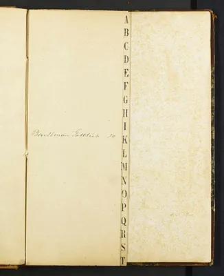 p. 6