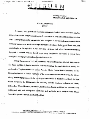 p. 35