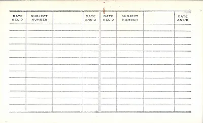 p. 16