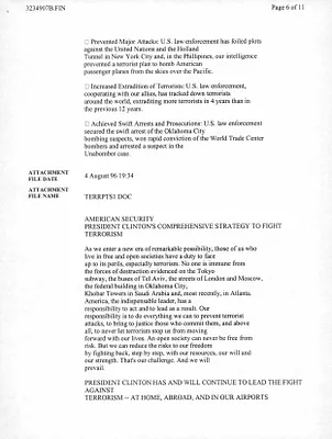 p. 6