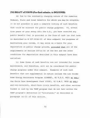p. 51