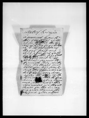 p. 32