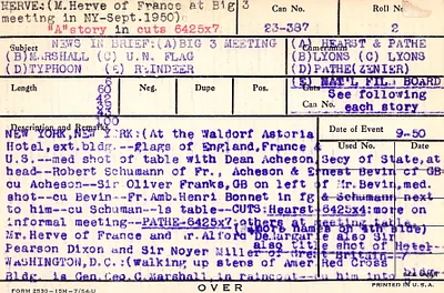 p. 50