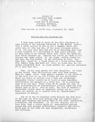 p. 8