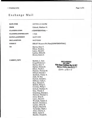 p. 57