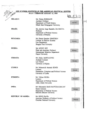 p. 9
