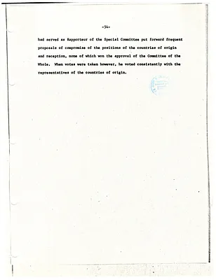 p. 58