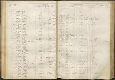p. 31