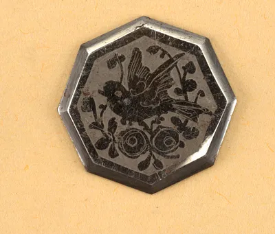 p. 1