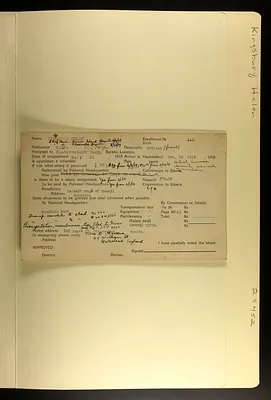p. 8