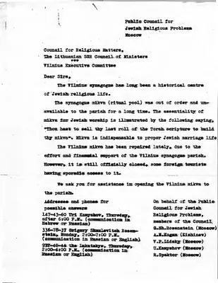 p. 19