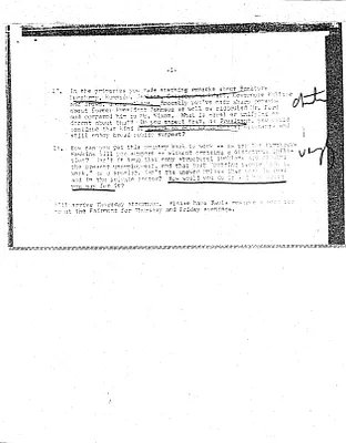p. 15