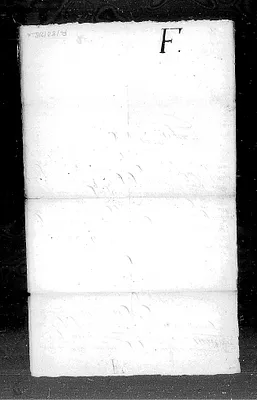 p. 13