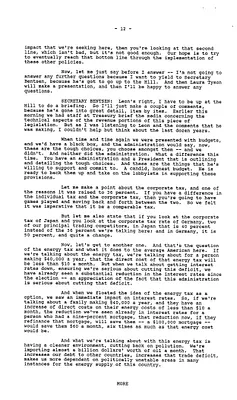 p. 29
