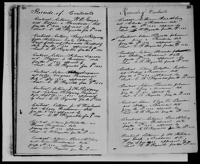 p. 26