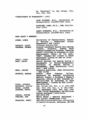 p. 60