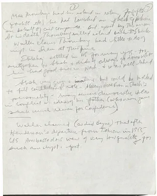 p. 9