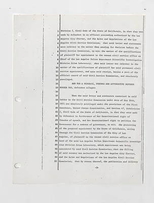 p. 53