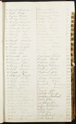 p. 6