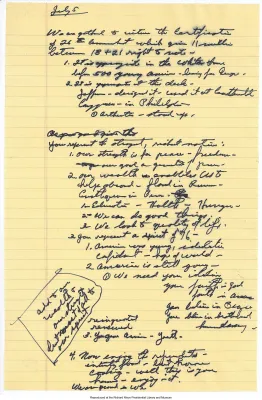 p. 3
