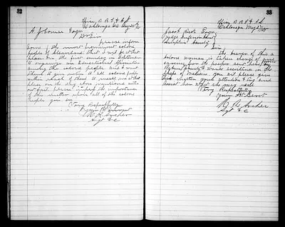 p. 17