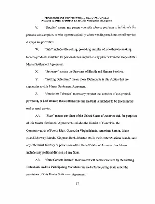 p. 44
