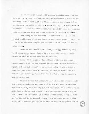 p. 12